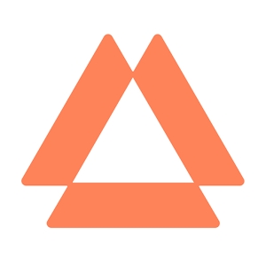 prismatic_logo